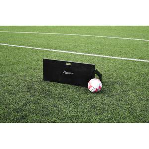 tr443-bounceboard-precision-pro-nero