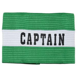 tr691g-giacca-impermeabile-con-cappuccio-da-donna-cmp-verde-tu