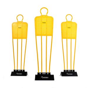 tr727-manichino-da-allenamento-precision-senior-pro-x3-giallo-183-cm