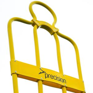 tr74801-manichino-di-formazione-precision-airstream-pro-x3-giallo-180x52-cm