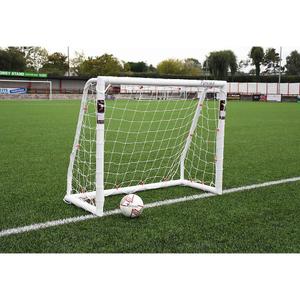 trg300-pali-della-porta-precision-match-5-x-4-bianco-tu