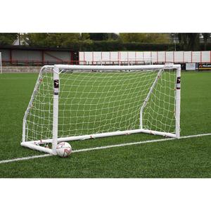 trg302-pali-della-porta-precision-match-12-x-4-bianco-tu