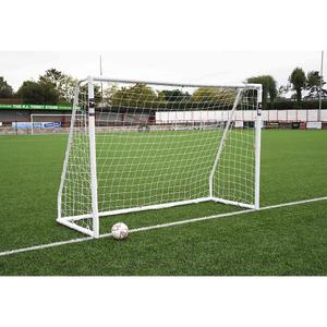 trg303-pali-della-porta-precision-match-3m-x-2m-bianco-tu