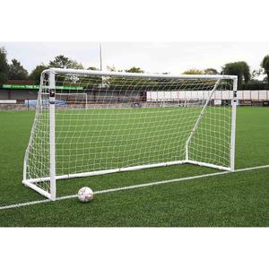 trg304-pali-della-porta-precision-match-12-x-6-bianco-tu