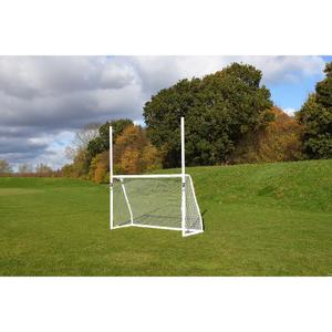 trg331-pali-della-porta-precision-gaa-match-10-x-6-bianco-tu