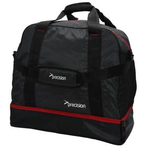 trl232b-doppia-borsa-per-il-trasporto-dei-giocatori-precision-pro-hx-nero-carbone-rosso-44-l
