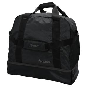 trl232e-doppia-borsa-per-il-trasporto-dei-giocatori-precision-pro-hx-nero-carbone-grigio-44-l