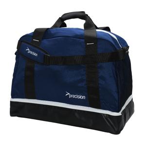 trl232n-doppia-borsa-per-il-trasporto-dei-giocatori-precision-pro-hx-blu-bianco-44-l