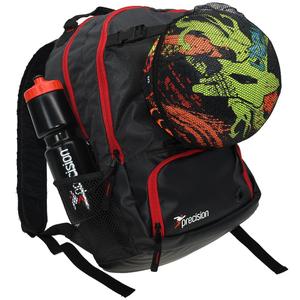 trl233b-zaino-con-portapalloni-precision-pro-hx-nero-carbone-rosso-44-l