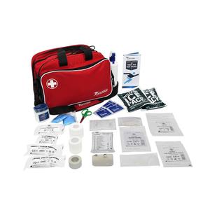 trm360-borsa-medica-con-kit-medico-precision-pro-hx-run-on-touchline-medi-bianco-rosso-tu