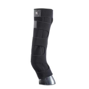 product/p/r/premier-equine_1004_1.jpg