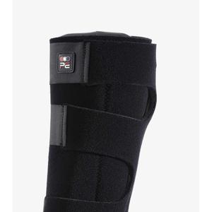 product/p/r/premier-equine_1004_3.jpg
