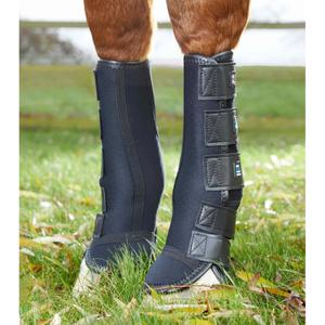 1011xl-1011s-ghette-contro-la-gale-di-fango-premier-equine-nero