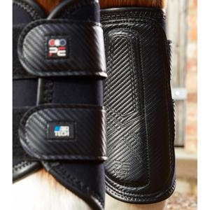 product/p/r/premier-equine_1027lblk_3.jpg