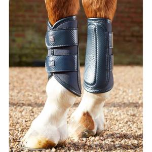 1027ln-stinchiere-per-cavalli-a-doppia-chiusura-premier-equine-air-tech-marina