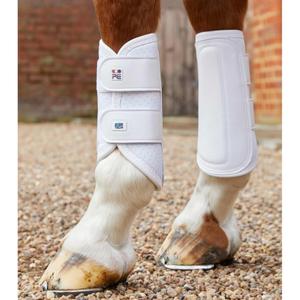 1027lw-stinchiere-per-cavalli-a-doppia-chiusura-premier-equine-air-tech-bianco