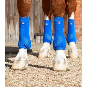 1029xlblu-stinchiere-per-cavallo-premier-equine-air-tech-sports-medecine-blu-reale