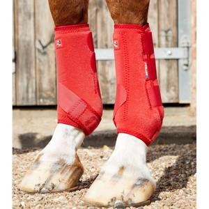 1029xlr-stinchiere-per-cavalli-premier-equine-air-tech-sports-medecine-rosso