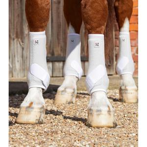 1029xlw-stinchiere-per-cavallo-premier-equine-air-tech-sports-medecine-bianco