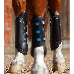 1032hlb-stinchiere-posteriori-per-cavalli-premier-equine-air-cooled-original-eventing-nero