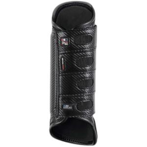 1033hlblk-stinchiere-posteriori-per-cavalli-premier-equine-carbon-tech-air-cooled-nero