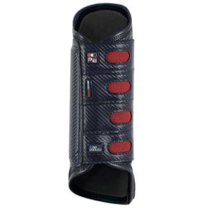 1033hln-stinchiere-posteriori-per-cavalli-premier-equine-carbon-tech-air-cooled-marina