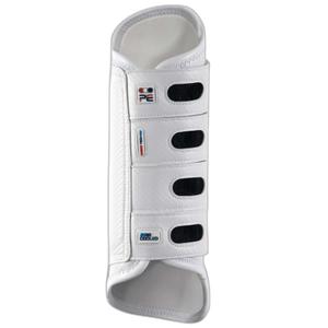 1033hlw-stinchiere-posteriori-per-cavalli-premier-equine-carbon-tech-air-cooled-bianco