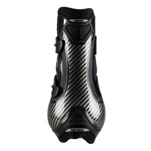 1062mblk-ghette-da-trasporto-premier-equine-pro-nero