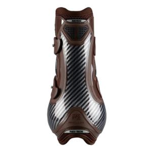 1062lbrw-ghette-da-trasporto-premier-equine-pro-marrone
