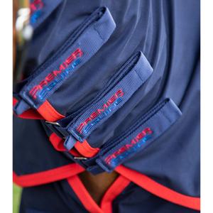 product/p/r/premier-equine_209350n_2.jpg