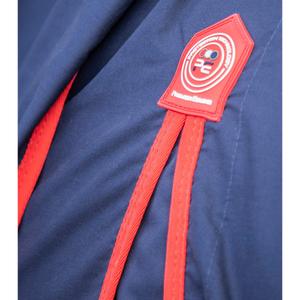 product/p/r/premier-equine_209350n_4.jpg