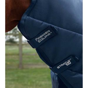 product/p/r/premier-equine_230650n_navy_2.jpg
