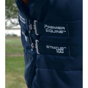 product/p/r/premier-equine_230650n_navy_4.jpg