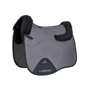 product/p/r/premier-equine_3005gblk_1.jpg