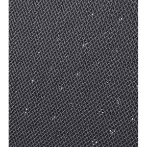 product/p/r/premier-equine_3005gblk_2.jpg
