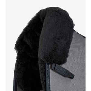 product/p/r/premier-equine_3005gblk_3.jpg