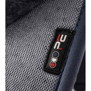 product/p/r/premier-equine_3005gblk_4.jpg