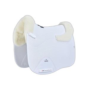 product/p/r/premier-equine_3005wblk_1.jpg