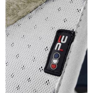 product/p/r/premier-equine_3005wblk_2.jpg