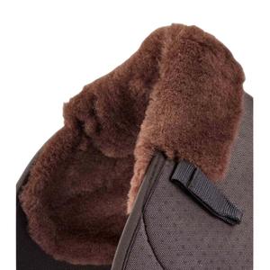 product/p/r/premier-equine_3006brw-b_brown-brown-wool_2.jpg