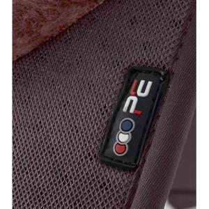 product/p/r/premier-equine_3006brw-b_brown-brown-wool_3.jpg