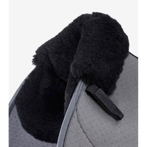product/p/r/premier-equine_3006g_3.jpg