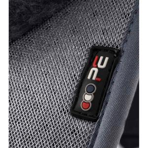 product/p/r/premier-equine_3006g_4.jpg
