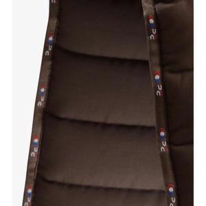 product/p/r/premier-equine_3009brw_2.jpg