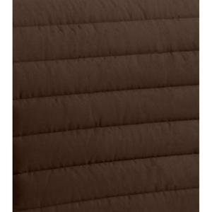 product/p/r/premier-equine_3009brw_4.jpg