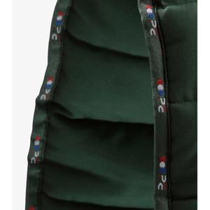 product/p/r/premier-equine_3009g_2.jpg