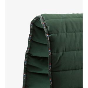 product/p/r/premier-equine_3009g_3.jpg