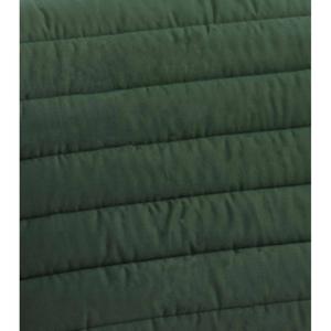 product/p/r/premier-equine_3009g_4.jpg
