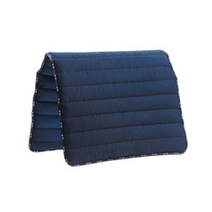 product/p/r/premier-equine_3009n_1.jpg