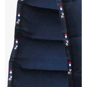 product/p/r/premier-equine_3009n_2.jpg